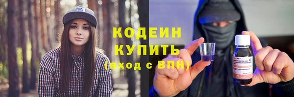 не бодяженный Алексин