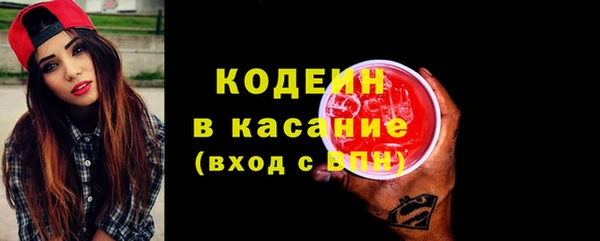 a pvp Алзамай